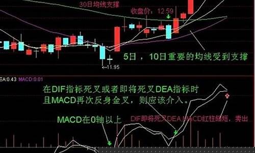 徐文明6月28日股市直播(徐文明股市直播九宫格)_https://www.ccit-cctv.com_科创板_第1张