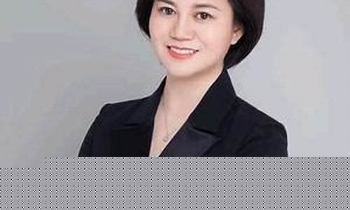 小芳聊财经直播号(晓芳聊财经里的晓芳叫什么)_https://www.ccit-cctv.com_北交所_第1张