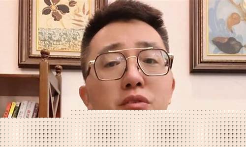 新哥财经直播(新哥谈财经)(星哥财经)_https://www.ccit-cctv.com_创业板_第1张