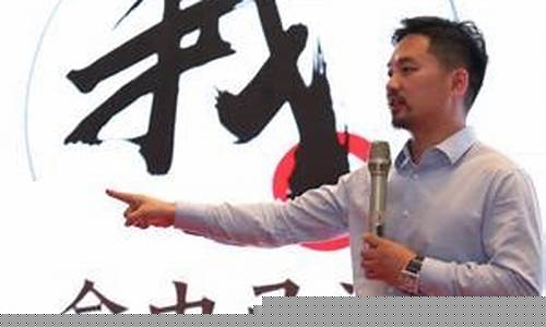 心吾财经直播(心浪财经)(心新浪财经)_https://www.ccit-cctv.com_科创吧_第1张