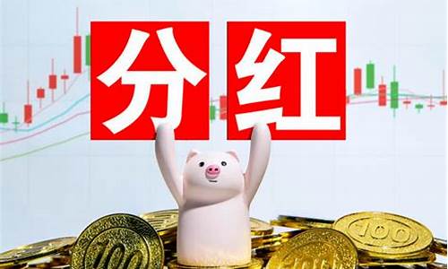 万得股市直播(淘气天尊股市直播室万人直播)_https://www.ccit-cctv.com_创业板_第1张