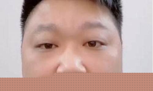德子财经直播回放(德子财经直播回放今天)(德子讲股票)_https://www.ccit-cctv.com_科创吧_第1张