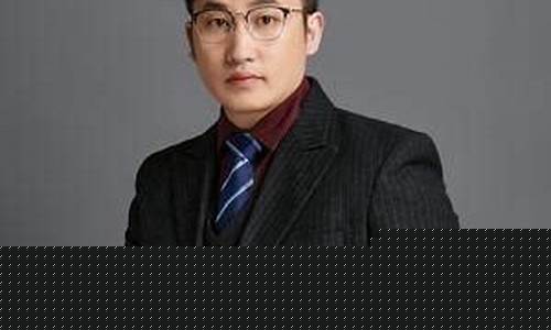 最新龙师兄聊财经直播(龙师兄砂锅串串香(淡水一分店)怎么样)_https://www.ccit-cctv.com_科创吧_第1张