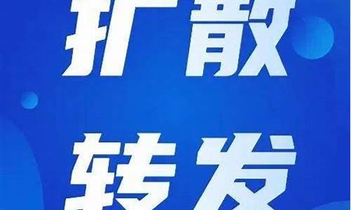 老沈股市直播间在哪里(老沈股市直播间在哪里看)(老沈观股市(雪球))_https://www.ccit-cctv.com_上交所_第1张