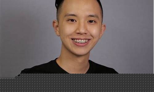 jt108原油直播室(原油喊单最大直播室)_https://www.ccit-cctv.com_创业板_第1张