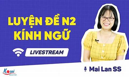 杜老师财经直播(杜老师直播在哪里)(杜老师带你网络赚钱是真的吗)_https://www.ccit-cctv.com_上交所_第1张