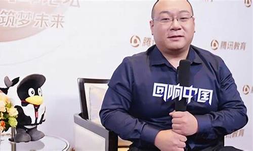 启牛财经直播(启牛学堂直播)_https://www.ccit-cctv.com_深交所_第1张
