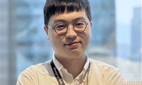 彭博中国财经直播(彭博中国财经直播回放)_https://www.ccit-cctv.com_科创板_第1张