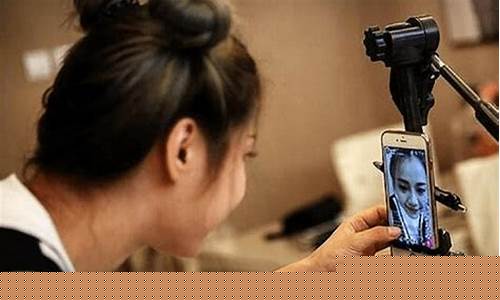 提升财经直播间流量(财经直播间搭建)_https://www.ccit-cctv.com_北交所_第1张