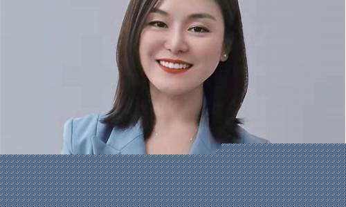咖姐讲财经直播(咖姐讲财经直播是真的吗)(咖姐烘焙的小视频)_https://www.ccit-cctv.com_创业板_第1张