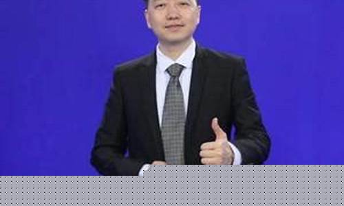 明盏财经直播间(明盏财经直播间怎么进)(明灯盏盏的意思)_https://www.ccit-cctv.com_科创吧_第1张