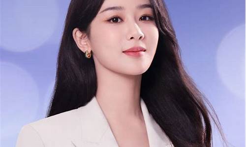 奇瑞财经直播(杨紫奇瑞直播)_https://www.ccit-cctv.com_科创板_第1张