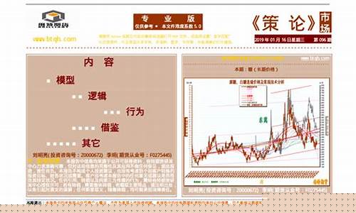 倍特期货直播间(倍特期货直播间怎么进)_https://www.ccit-cctv.com_北交所_第1张