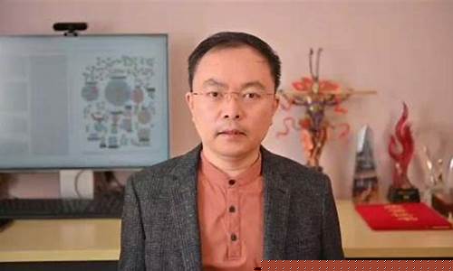 破冰聊财经直播间(破冰财讯)(专业破冰聊财经)_https://www.ccit-cctv.com_深交所_第1张