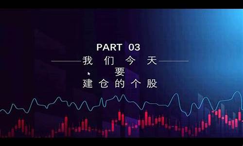 今日股市直播的时间(今日股市直播的时间是几点)_https://www.ccit-cctv.com_科创板_第1张