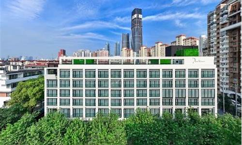 上海宓谋圈直播 股市直播(股市直播间在线直播平台)(密谋集团)_https://www.ccit-cctv.com_北交所_第1张