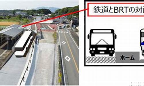 brt天下财经直播回放(brtv天下财经直播回放)_https://www.ccit-cctv.com_创业板_第1张