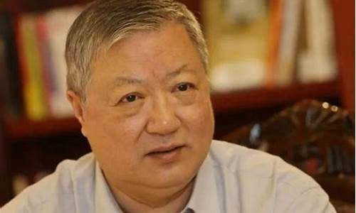 王立民财经直播(王立民近况)_https://www.ccit-cctv.com_创业板_第1张