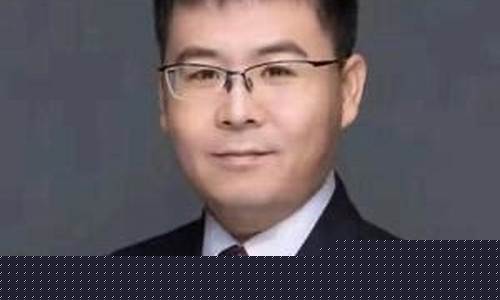 武哥财经直播(武汉武哥直播在哪看)(武哥分享)_https://www.ccit-cctv.com_科创吧_第1张