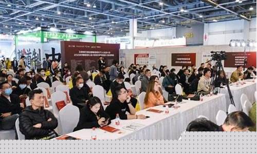 团长股市直播(团长直播)_https://www.ccit-cctv.com_北交所_第1张