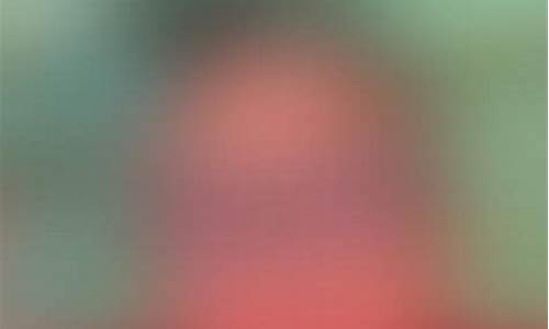 永丰侃财经直播在哪里(永丰侃财经主播)(永丰侃财经怎么了)_https://www.ccit-cctv.com_北交所_第1张