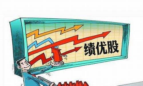 999财经直播销售(999财经直播销售是真的吗)(99财经网登录平台)_https://www.ccit-cctv.com_北交所_第1张