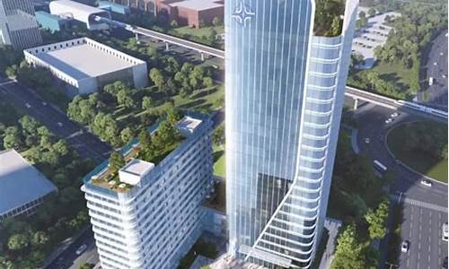 致远dream股市直播(致远老师股票)(致远上市了吗)_https://www.ccit-cctv.com_北交所_第1张
