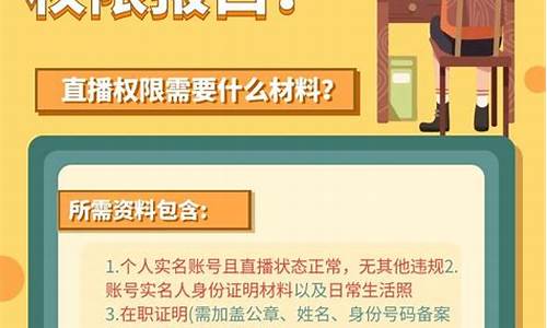 财经直播报白怎么操作(最新的财经播报怎么报)(播放财经报道)_https://www.ccit-cctv.com_深交所_第1张