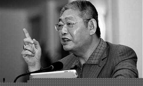 杨百万财经直播间(杨百万财经直播间是真的吗)(杨百万财经的微博_微博)_https://www.ccit-cctv.com_深交所_第1张