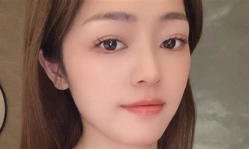 勇哥财经直播(勇哥财经直播在线观看)(勇哥资源博客)_https://www.ccit-cctv.com_北交所_第1张