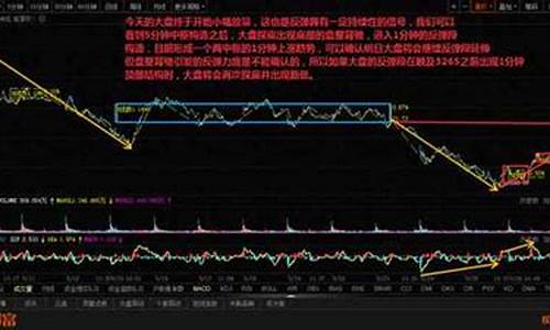 小猫姐财经直播间(小猫姐团队是传销吗)(猫小姐是什么)_https://www.ccit-cctv.com_上交所_第1张