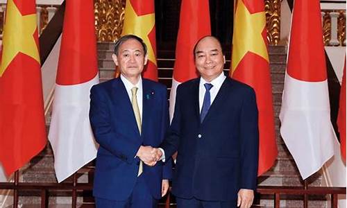 东盟原油直播室(东盟原油直播室在哪里)(东盟国际投资平台)_https://www.ccit-cctv.com_上交所_第1张