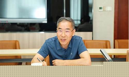 王春仪股市直播(徐卫明股市直播)(广东股市广播王春仪简历)_https://www.ccit-cctv.com_科创板_第1张