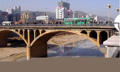 延安股市直播室(延安股市直播室在哪)(延安证券交易市场在哪)_https://www.ccit-cctv.com_深交所_第1张