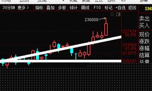期货外盘直播平(外盘期货直播平台)(期货外盘开户)_https://www.ccit-cctv.com_北交所_第1张