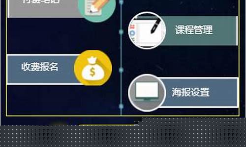 分享财经直播平台(财经直播间平台)(财经直播视频)_https://www.ccit-cctv.com_北交所_第1张