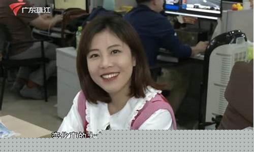 今日关注股市直播主播(今日关注股票)(今日股市关注度排名)_https://www.ccit-cctv.com_科创板_第1张