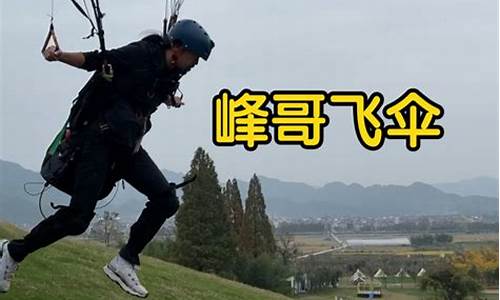 小峰哥财经直播(小峰哥财经直播在线观看)(小峰说事)_https://www.ccit-cctv.com_上交所_第1张
