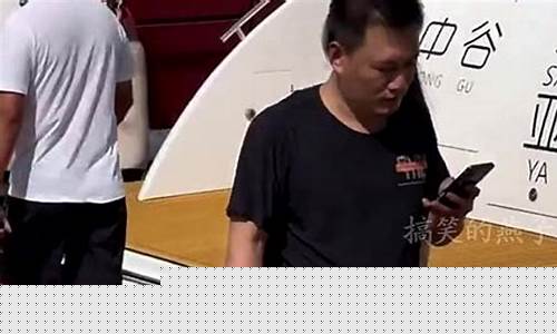 晨露财经直播(晨早财经)(晨露是什么东西)_https://www.ccit-cctv.com_科创板_第1张