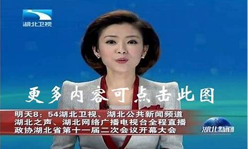 湖北财经直播在线观看(财经直播湖北)(湖北财经频道在线观看)_https://www.ccit-cctv.com_深交所_第1张