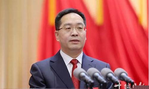 2020年王永辉股市直播(王永辉股评)_https://www.ccit-cctv.com_北交所_第1张