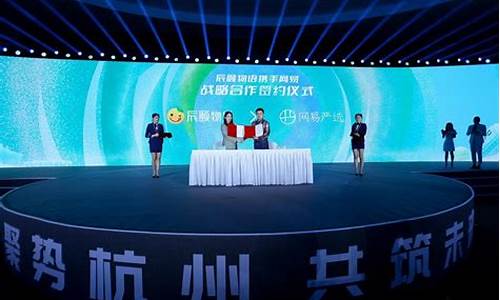 严辰期货直播(严辰期货直播在哪里看)_https://www.ccit-cctv.com_科创吧_第1张
