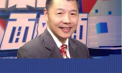 股市直播杨老师(老杨谈股市)(老杨股市交易秘籍最新一期)_https://www.ccit-cctv.com_创业板_第1张