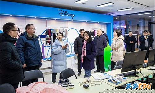 中国郑州财经直播(郑州财经现场直播)(搜索郑州财经)_https://www.ccit-cctv.com_深交所_第1张