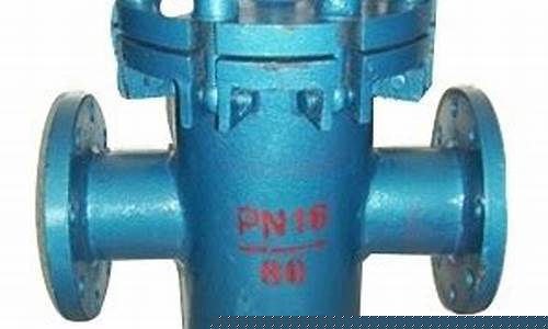 lpgklpgk翰源财经直播(瀚源财经直播)(瀚源集团有限公司)_https://www.ccit-cctv.com_科创吧_第1张