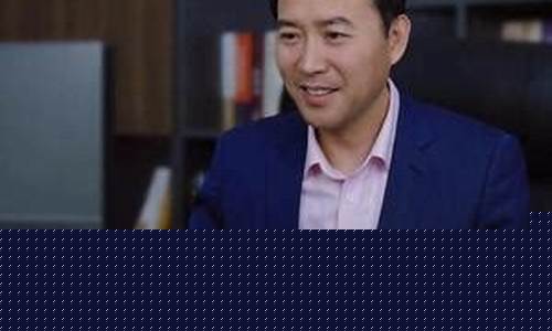 正聊晚间财经直播(简单聊财经直播在哪)(中央台正点财经)_https://www.ccit-cctv.com_深交所_第1张