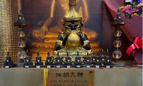 Futures168期货直播(futures168期货直播间)(期货直播网站)_https://www.ccit-cctv.com_深交所_第1张