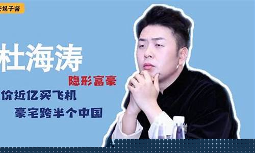 wk财经直播讲座(财经直播间现场直播)_https://www.ccit-cctv.com_科创板_第1张