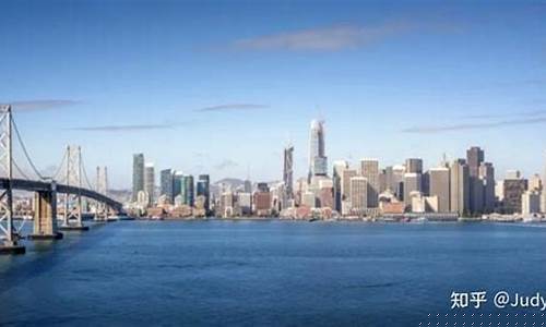加州财经直播(加州capital)(加州财团)_https://www.ccit-cctv.com_深交所_第1张