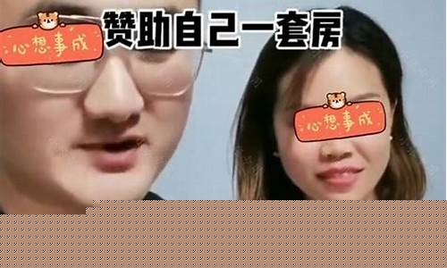 大哥财经直播间(大哥财经直播间怎么进)(大哥 直播)_https://www.ccit-cctv.com_上交所_第1张
